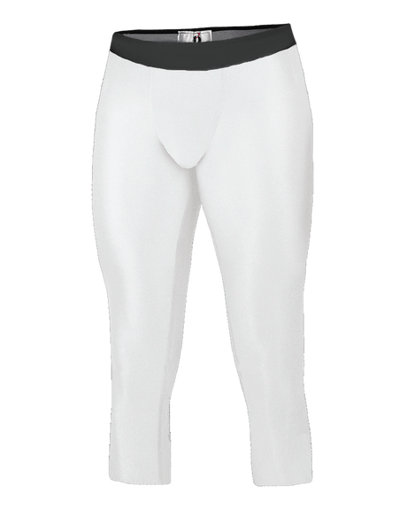 Badger Men's Calf Length Tights Badger