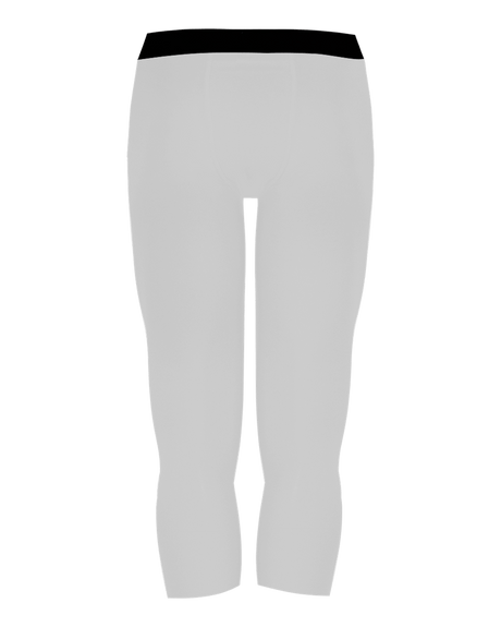 Badger Men's Calf Length Tights Badger