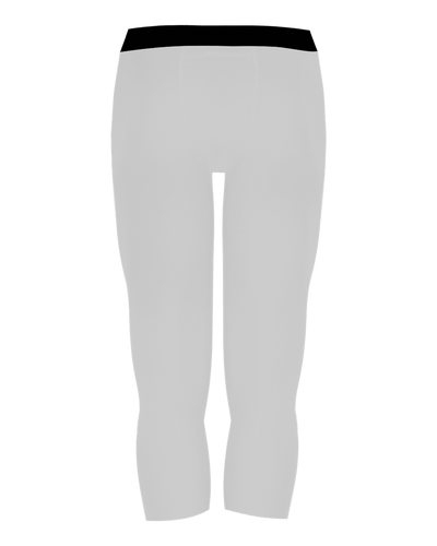 Badger Men's Calf Length Tights
