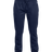 Badger Women's Jogger Pants Badger