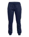 Badger Women's Jogger Pants Badger