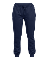 Badger Women's Jogger Pants Badger