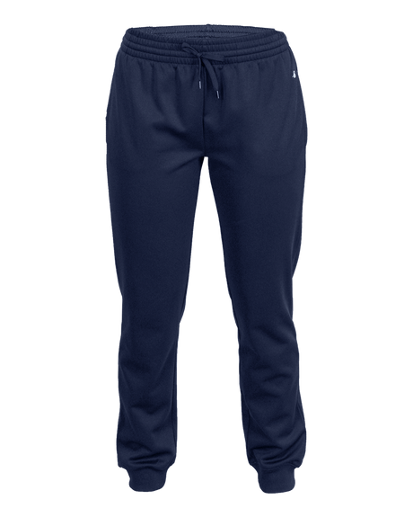Badger Women's Jogger Pants Badger