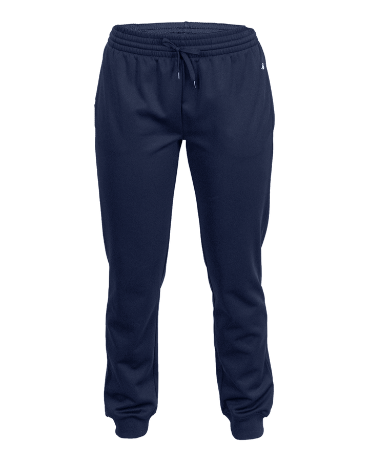 Badger Women's Jogger Pants Badger