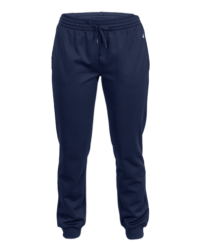 Badger Women's Jogger Pants