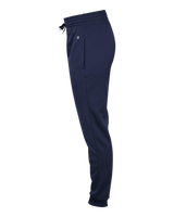 Badger Women's Jogger Pants Badger