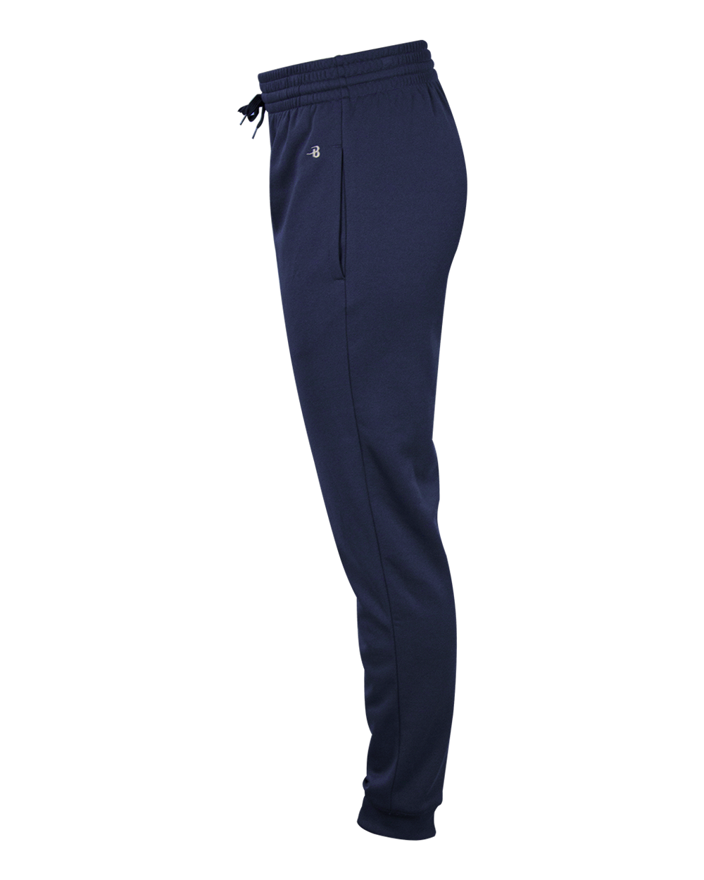 Badger Women's Jogger Pants Badger