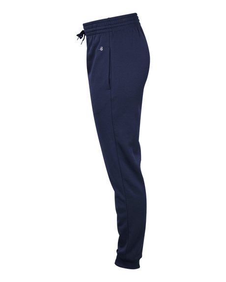 Badger Women's Jogger Pants Badger