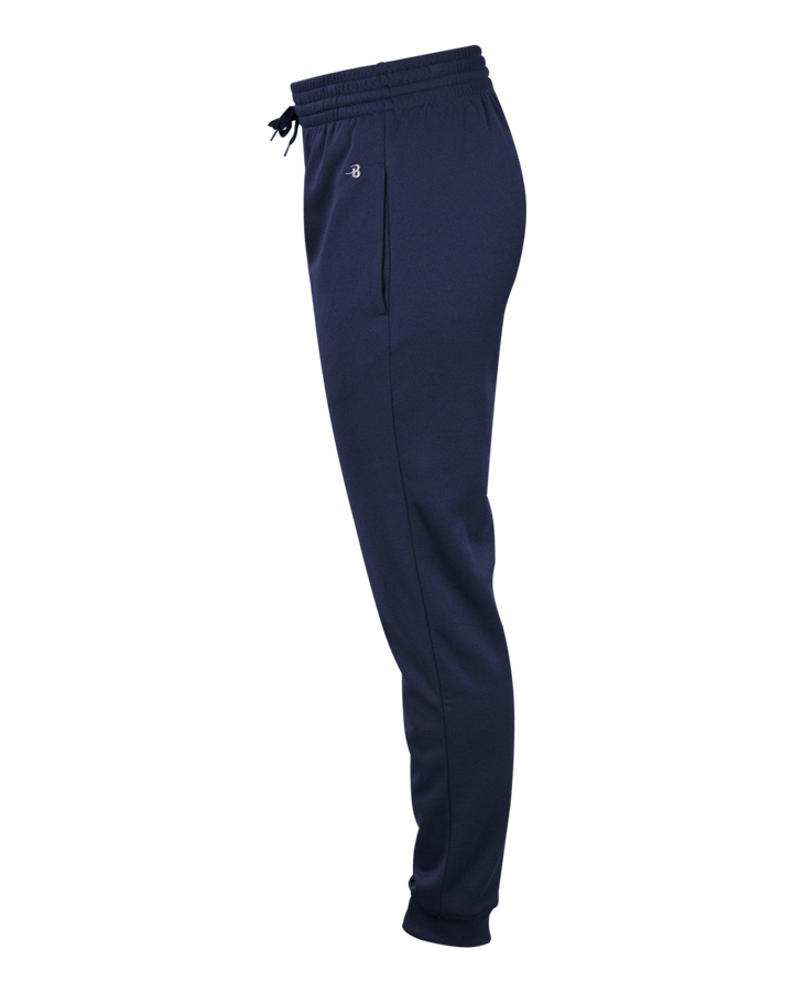 Badger Women's Jogger Pants Badger