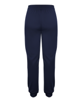 Badger Women's Jogger Pants Badger