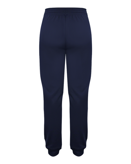 Badger Women's Jogger Pants Badger
