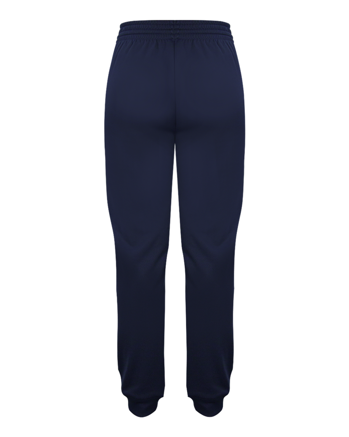 Badger Women's Jogger Pants Badger