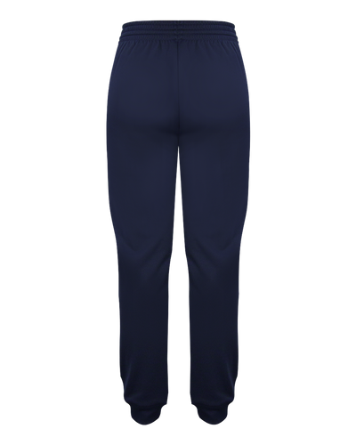 Badger Women's Jogger Pants
