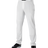 Alleson Adult 605WLP Baseball Pant Alleson