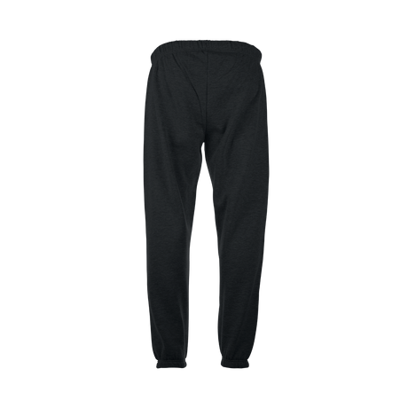 C2 Youth Fleece Elastic Bottom Pants C2
