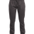 Badger Women's Jogger Pants Badger
