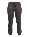 Badger Women's Jogger Pants Badger