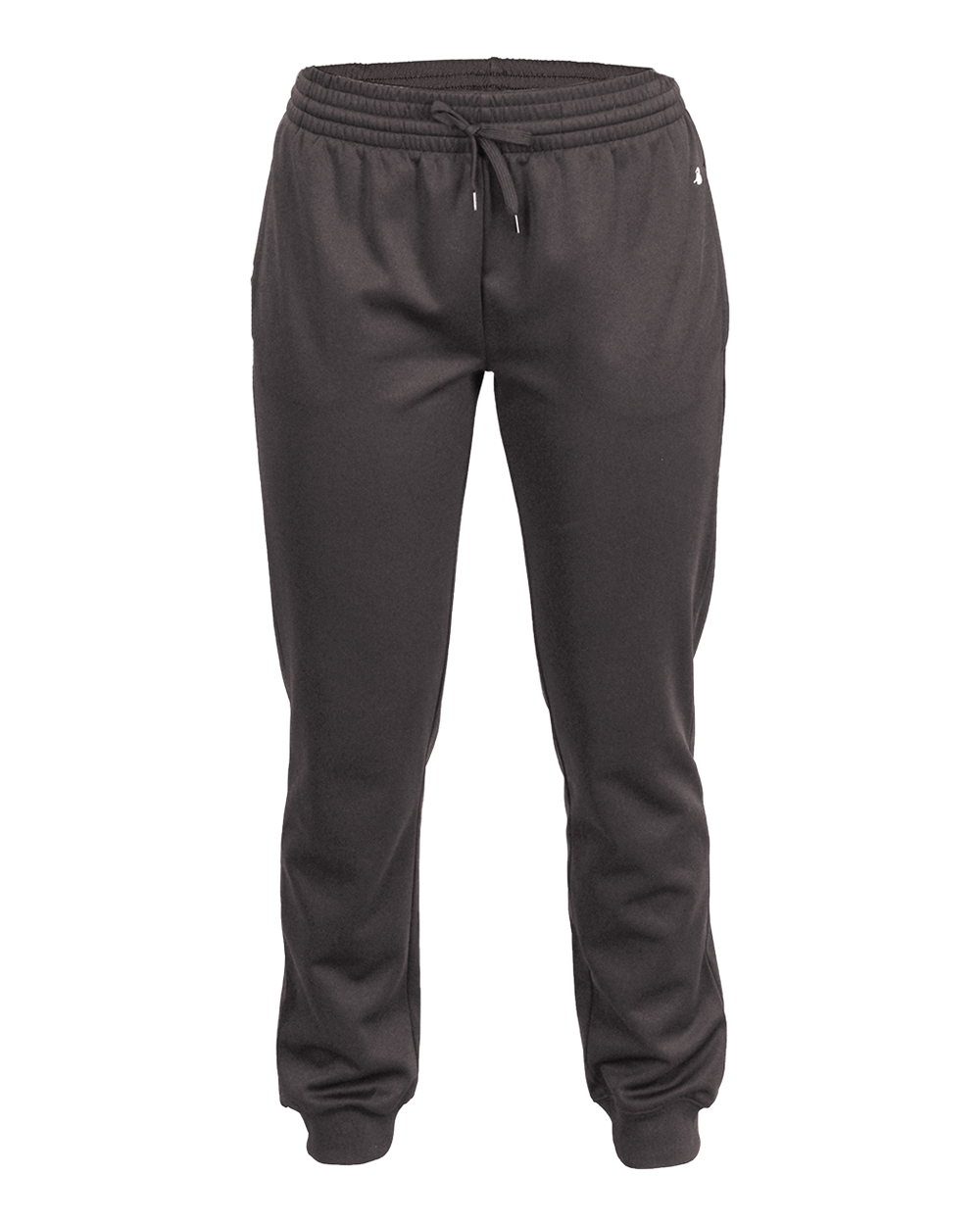 Badger Women's Jogger Pants Badger