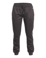 Badger Women's Jogger Pants Badger