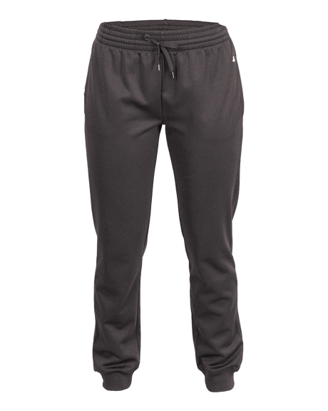 Badger Women's Jogger Pants Badger