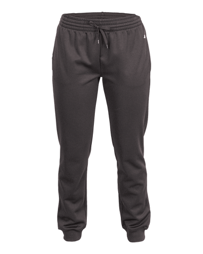 Badger Women's Jogger Pants