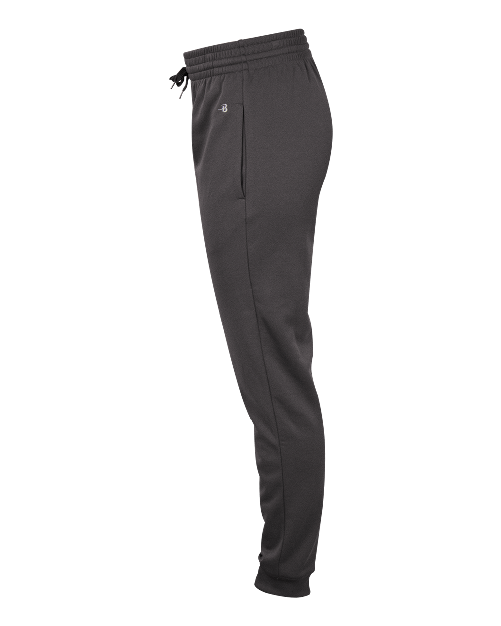 Badger Women's Jogger Pants Badger