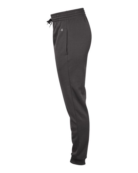 Badger Women's Jogger Pants Badger
