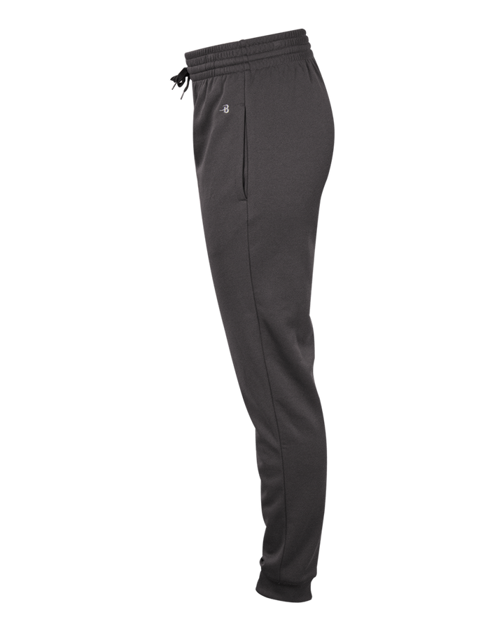 Badger Women's Jogger Pants Badger