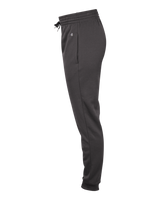 Badger Women's Jogger Pants Badger