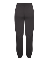 Badger Women's Jogger Pants Badger