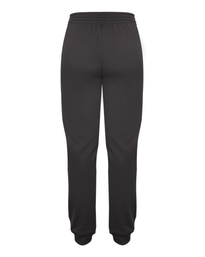 Badger Women's Jogger Pants