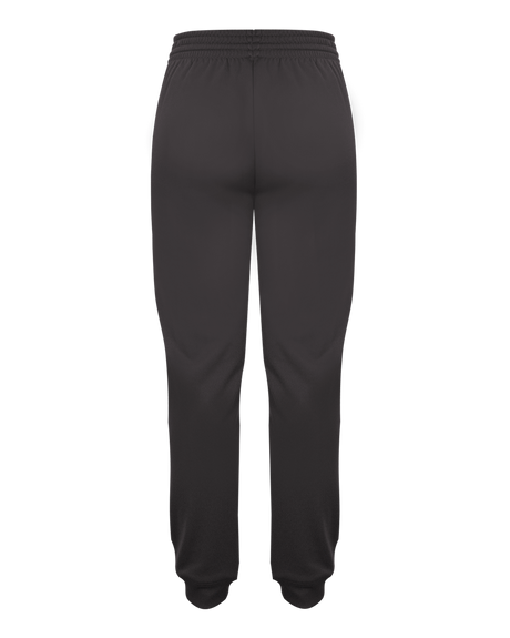 Badger Women's Jogger Pants Badger