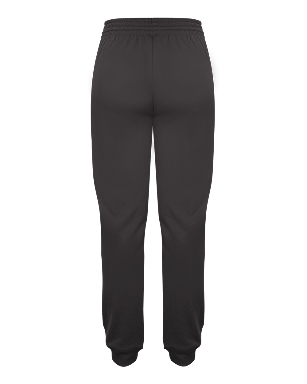 Badger Women's Jogger Pants Badger