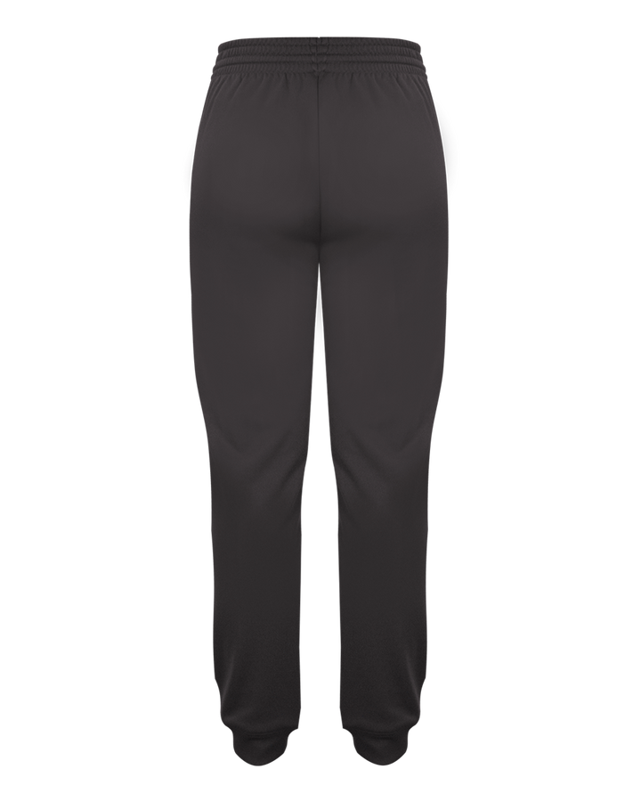 Badger Women's Jogger Pants Badger