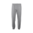 C2 Youth Fleece Elastic Bottom Pants C2