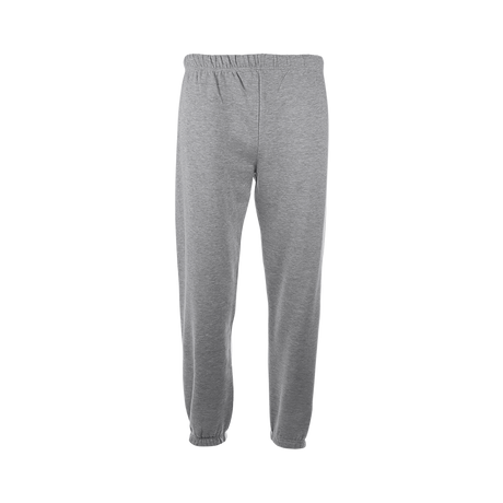 C2 Youth Fleece Elastic Bottom Pants C2