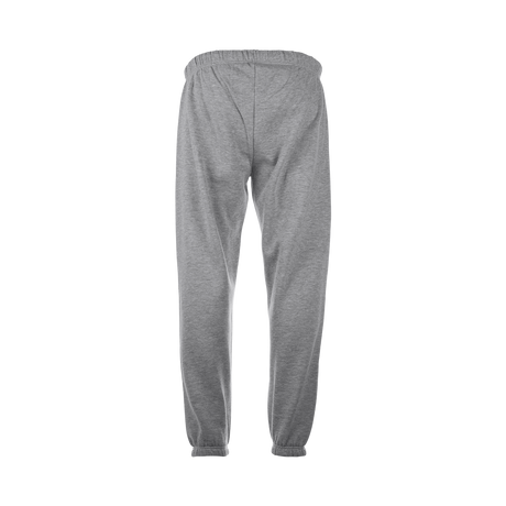 C2 Youth Fleece Elastic Bottom Pants C2