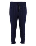 Badger Women's Fitflex Ankle Pants Badger