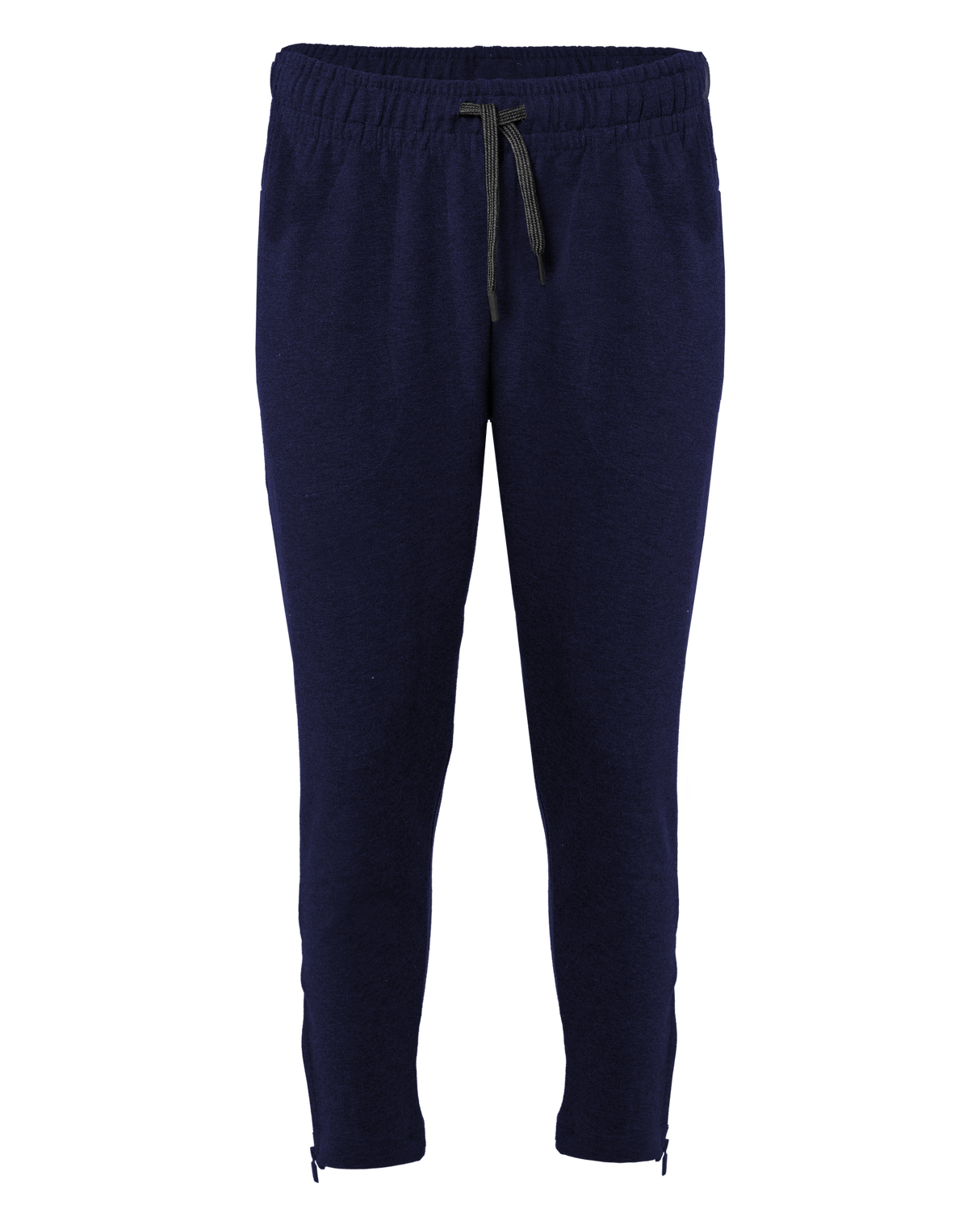 Badger Women's Fitflex Ankle Pants Badger