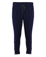 Badger Women's Fitflex Ankle Pants Badger