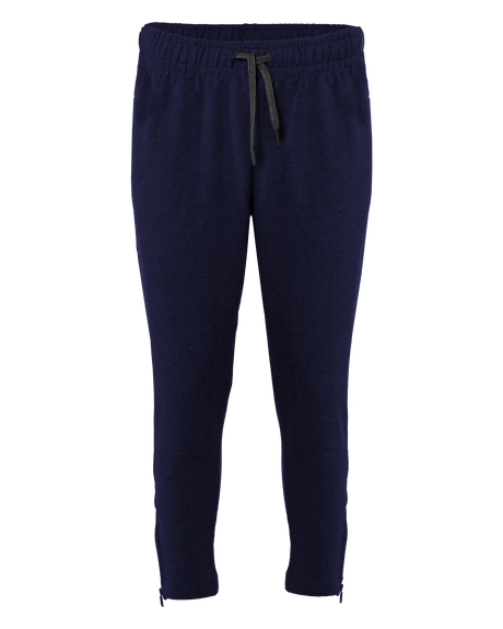 Badger Women's Fitflex Ankle Pants Badger