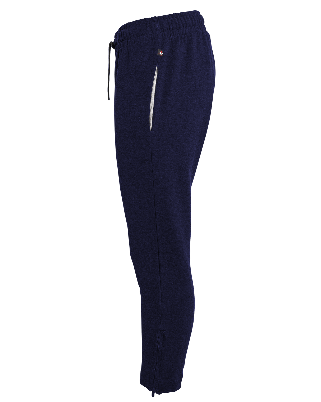 Badger Women's Fitflex Ankle Pants Badger