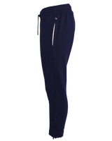 Badger Women's Fitflex Ankle Pants Badger