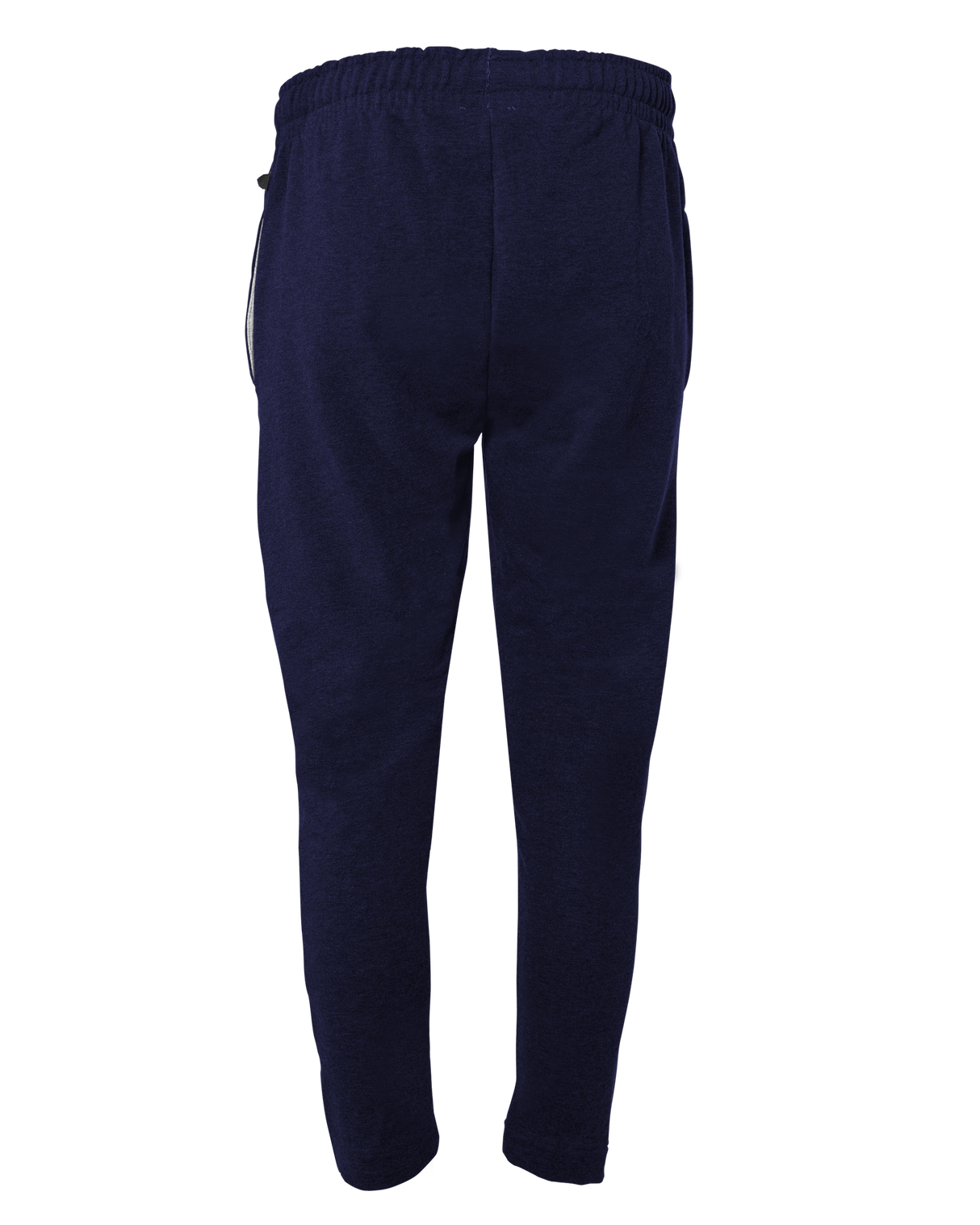 Badger Women's Fitflex Ankle Pants Badger