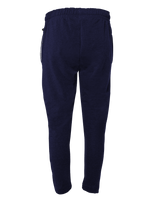 Badger Women's Fitflex Ankle Pants Badger