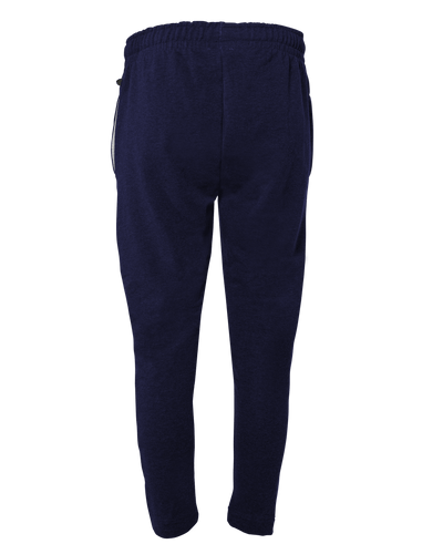 Badger Women's Fitflex Ankle Pants