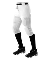Alleson Men's Practice Football Pants Alleson