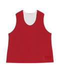 C2 Youth Mesh Pinnie C2
