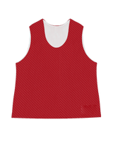 C2 Youth Mesh Pinnie C2