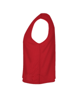 C2 Youth Mesh Pinnie C2